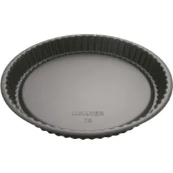 WALTER Premium Obsttortenform