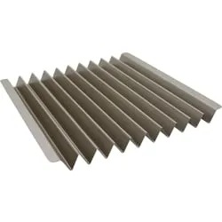 WALTER Premium Wolfszahnblech