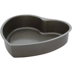 WALTER Premium Herzform