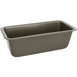 WALTER Premium Königkuchenform