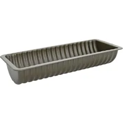 WALTER Premium Rehrückenform