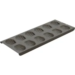 WALTER Premium Madeileine Backform