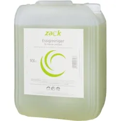 ZACK Essigreiniger