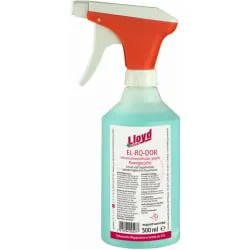 Lloyd EL-RO-DOR Universalneutralisator