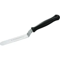 SCHNEIDER Winkelpalette