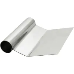 SCHNEIDER Kuvertüre- / Schokolade-Abstecher