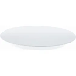 SCHNEIDER Tortenplatte, Melamin, weiß