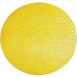 DURABLE Stellplatzmarkierung, Punkt-Form