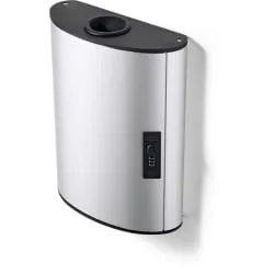 DURABLE KEY BOX PLUS Schlüsselkasten