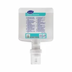 Soft Care Sensitive Handwaschlotion