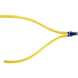 UNGER nLite Hochleistungs-Anschlusskit