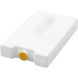 SCHNEIDER Kühlakku, -21°C