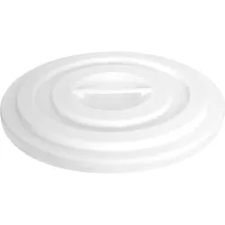 SCHNEIDER Deckel für Kübel