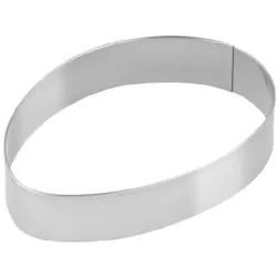 SCHNEIDER Ausstecher, Ei