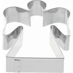 SCHNEIDER Ausstecher, Engel