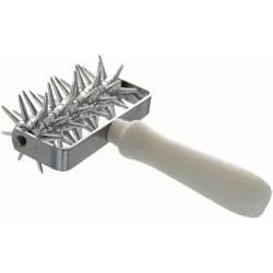 SCHNEIDER Stipproller