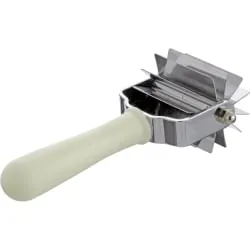 SCHNEIDER Strudelwalze