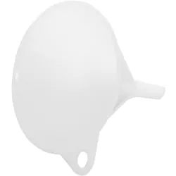 SCHNEIDER Trichter, natur