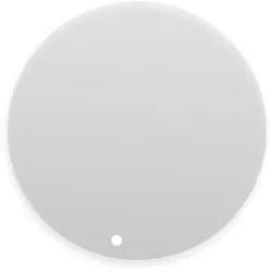 SCHNEIDER Tortenscheibe