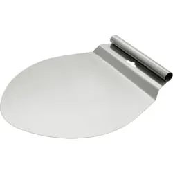 SCHNEIDER Tortenheber, rund