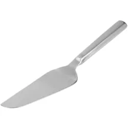 SCHNEIDER Tortenheber