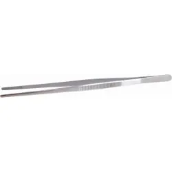 SCHNEIDER Buffet-/Fischgrätenpinzette