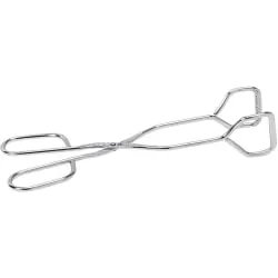 SCHNEIDER Servier- und Grillzange