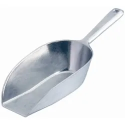 WESTMARK Hygia Haushaltsschaufel