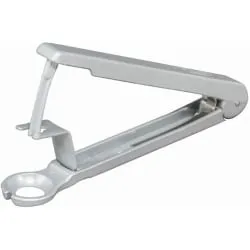 WESTMARK Kernex Kirschentkerner