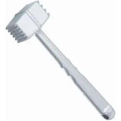 WESTMARK Robusto Fleischhammer