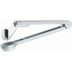 WESTMARK Steinex Pflaumenentsteiner