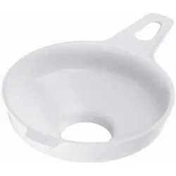 WESTMARK Einmachtrichter