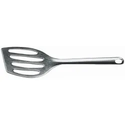 WESTMARK Küchenfreund Pfannenwender