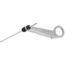 WESTMARK Radimax Rettichschneider