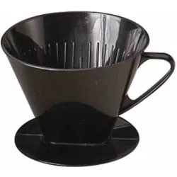 WESTMARK Two Kaffeefilter