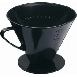 WESTMARK Six Kaffeefilter