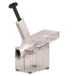 WESTMARK Kirschomat Kirschentkerner