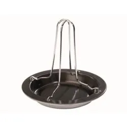 WESTMARK Hähnchengriller