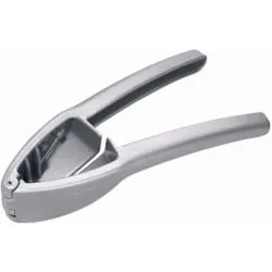 WESTMARK Coco Nussknacker