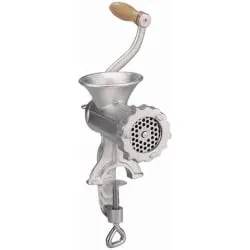 WESTMARK Fleischwolf