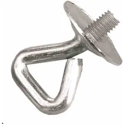 WESTMARK Kurbelschraube