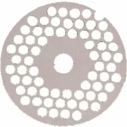 WESTMARK Lochscheibe, 4,5 mm