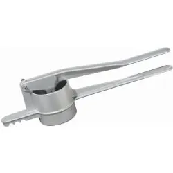 WESTMARK Spätzlepress Spätzle-/Kartoffelpresse