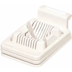 WESTMARK Kombi-Eierteiler