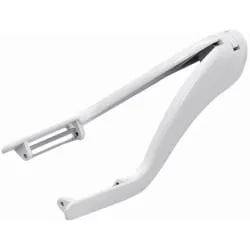 WESTMARK Peel-Star KS Gemüse-/Doppelschäler