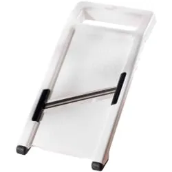 WESTMARK Famos Gemüsehobel