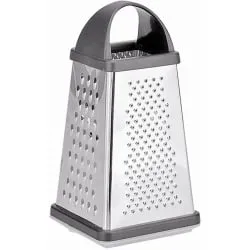 WESTMARK Vierkantreibe mit Auffangbehälter