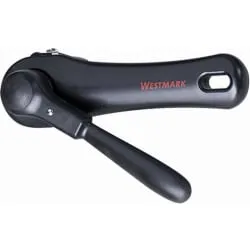 WESTMARK Klu 2 Sicherheitsdosenöffner