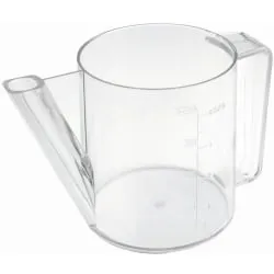 WESTMARK Fett-Trenn-Kanne