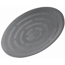 WESTMARK Flic-Flac Pfannkuchen-/Omelettwender